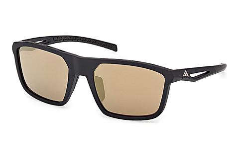 Sonnenbrille Adidas SP0111 02G