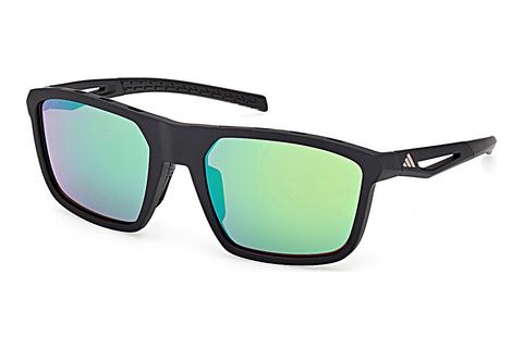 Sonnenbrille Adidas SP0111 02Q