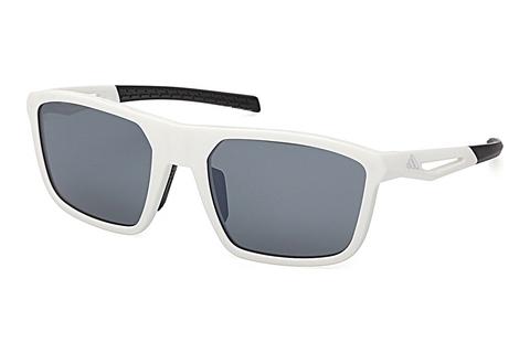 Sonnenbrille Adidas SP0111 21D