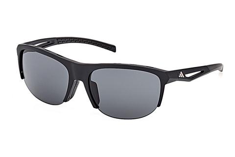 Saulesbrilles Adidas SP0112 02A