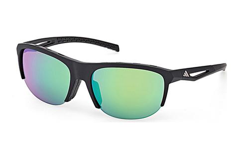 Lunettes de soleil Adidas SP0112 02Q