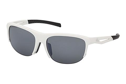 Sonnenbrille Adidas SP0112 21D