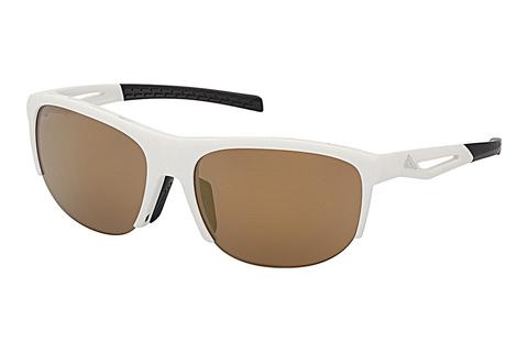 Sonnenbrille Adidas SP0112 21G