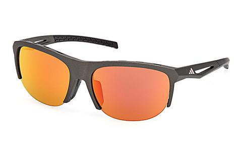 Sonnenbrille Adidas SP0112 97L