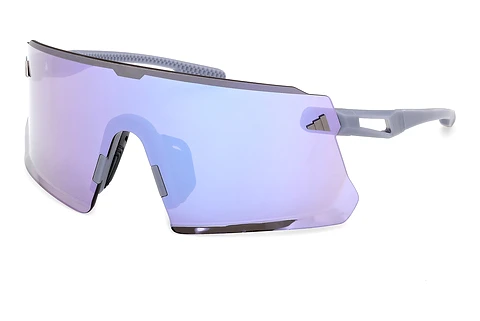 Päikeseprillid Adidas Adidas dunamis pro s (SP0114 79Z)