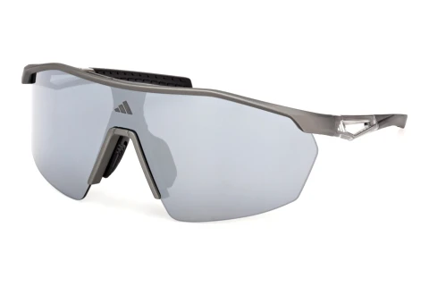 Ophthalmic Glasses Adidas Anemos light (SP0115 20C)