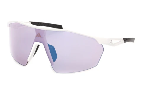 Ophthalmic Glasses Adidas Anemos light (SP0115 21X)