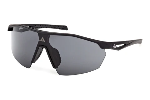 Ophthalmic Glasses Adidas Anemos light s (SP0116 02A)