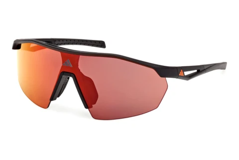 Ophthalmic Glasses Adidas Anemos light s (SP0116 02L)