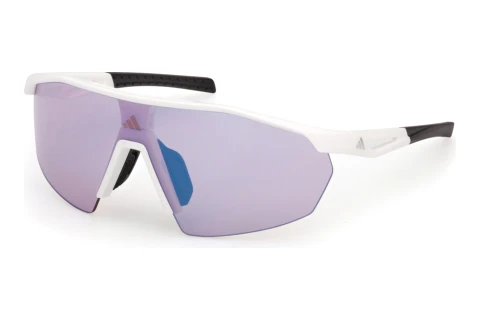 Ophthalmic Glasses Adidas Anemos light s (SP0116 21X)