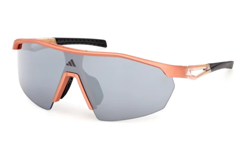 Adidas Anemos light s (SP0116 73C) Napszemüveg