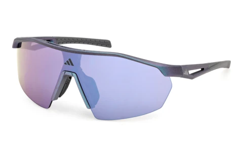 Ophthalmic Glasses Adidas Anemos light s (SP0116 97Z)