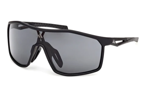 Ophthalmic Glasses Adidas Kalidro (SP0117 02A)