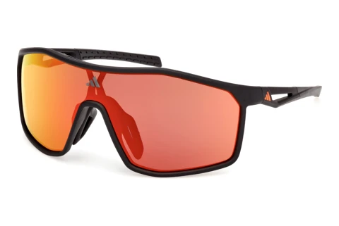 solbrille Adidas Kalidro (SP0117 02L)