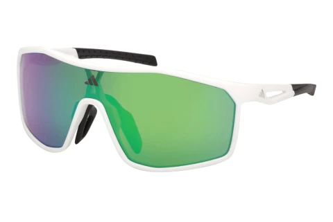 Ophthalmic Glasses Adidas Kalidro (SP0117 21Q)