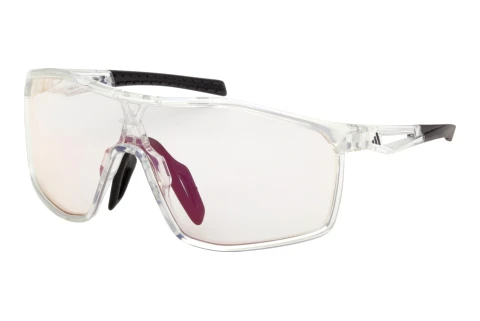 Ophthalmic Glasses Adidas Kalidro (SP0117 26L)