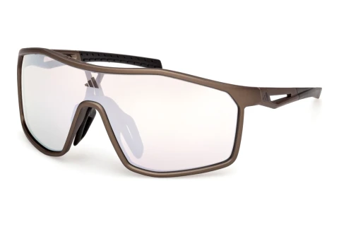 Ophthalmic Glasses Adidas Kalidro (SP0117 49G)