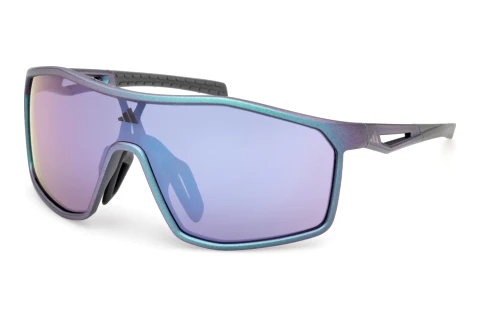 Aurinkolasit Adidas Kalidro (SP0117 97Z)