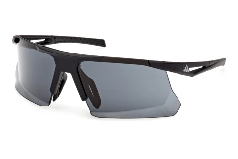 Ophthalmic Glasses Adidas Dunamis bi (SP0119 02A)