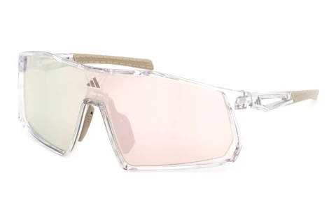 Zonnebril Adidas Kentro (SP0123 26G)