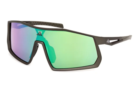 Zonnebril Adidas Kentro (SP0123 97Q)