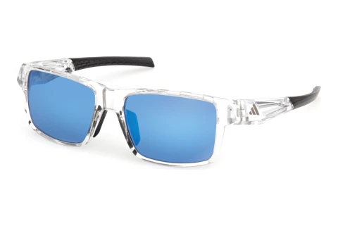 Ophthalmic Glasses Adidas Kleon (SP0125 26X)