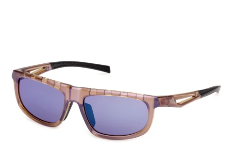 Sluneční brýle Adidas Dromeas (SP0126 47Z)