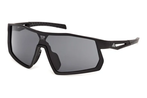 Zonnebril Adidas Kentro s (SP0127 02A)