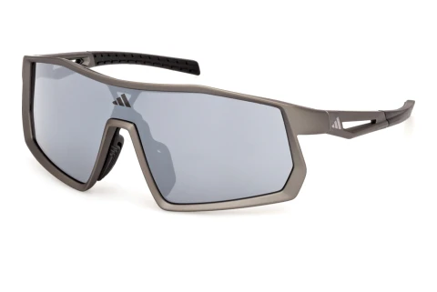Zonnebril Adidas Kentro s (SP0127 20C)