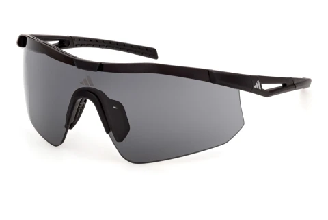 Zonnebril Adidas Kaphiros evo (SP0128 02A)