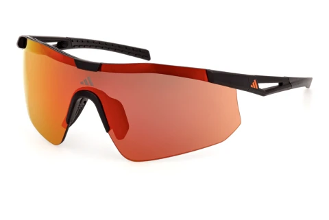 Zonnebril Adidas Kaphiros evo (SP0128 02L)