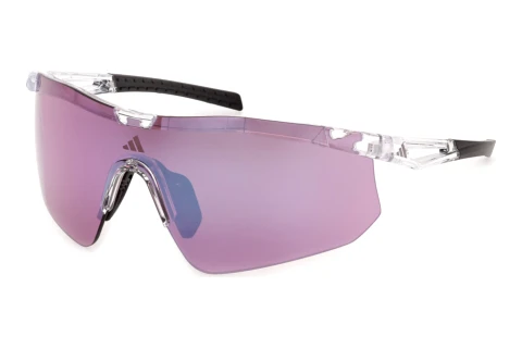 Zonnebril Adidas Kaphiros evo (SP0128 26Z)