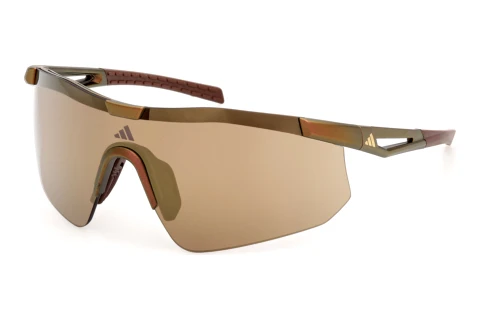 Zonnebril Adidas Kaphiros evo (SP0128 46G)