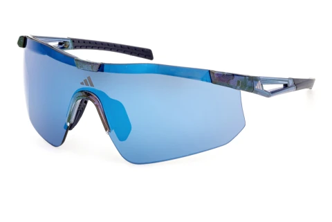 Zonnebril Adidas Kaphiros evo (SP0128 90X)