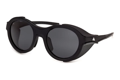 Zonnebril Adidas Akrion rnd (SP0129 02A)