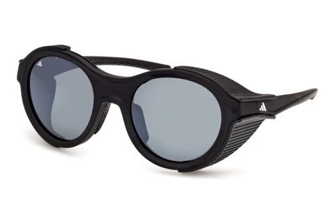 Zonnebril Adidas Akrion rnd (SP0129 02D)