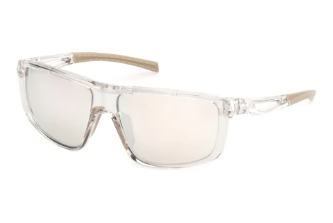Zonnebril Adidas SP0130 26G