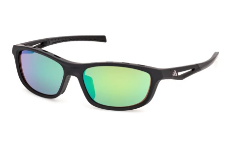 Zonnebril Adidas SP0131 02Q