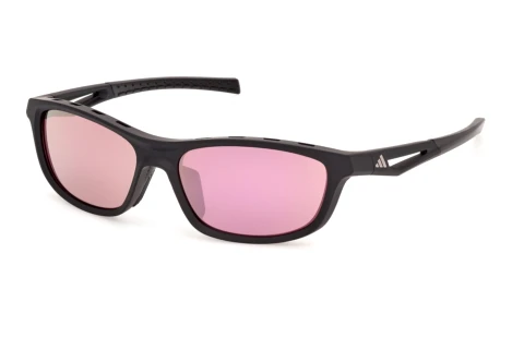 Zonnebril Adidas SP0131 02Z