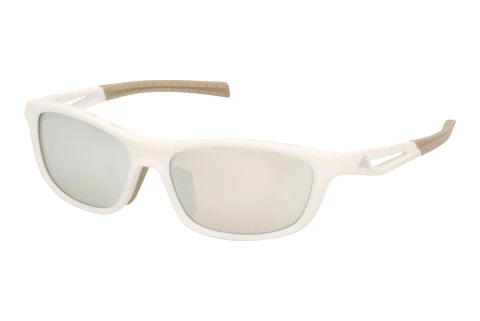 Zonnebril Adidas SP0131 21G