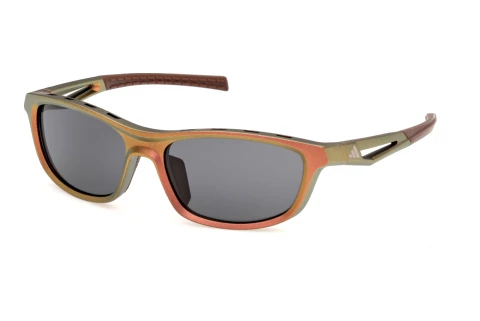 Zonnebril Adidas SP0131 46A