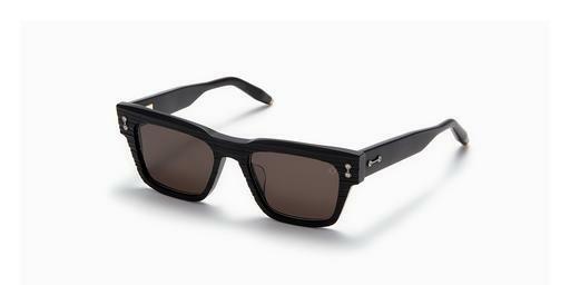 نظارة شمسية Akoni Eyewear COLUMBA (AKS-100 D)