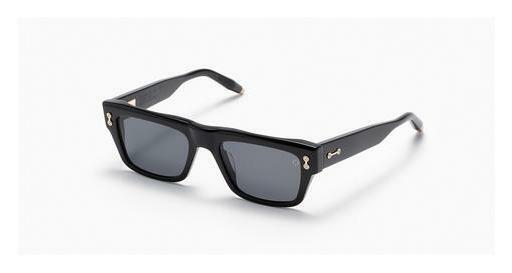 Sunčane naočale Akoni Eyewear LEO (AKS-101 A)