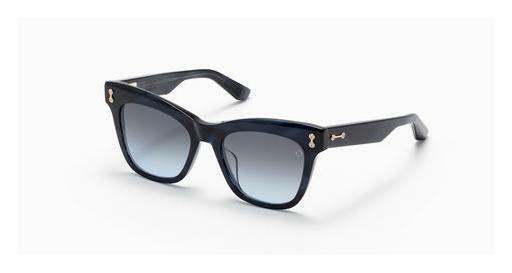 Slnečné okuliare Akoni Eyewear VELA (AKS-102 C)