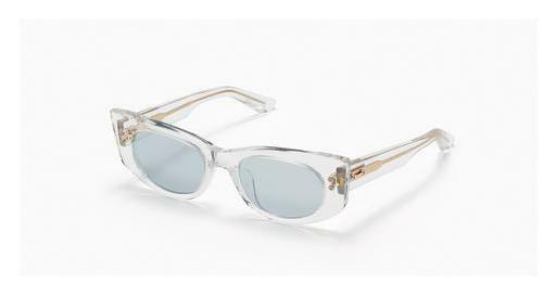 Sonnenbrille Akoni Eyewear AQUILA (AKS-103 C)