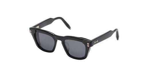 Slnečné okuliare Akoni Eyewear ARA (AKS-104 A)