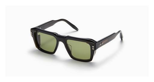 Ophthalmic Glasses Akoni Eyewear HERCULES (AKS-105 A)