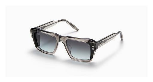 Slnečné okuliare Akoni Eyewear HERCULES (AKS-105 B)