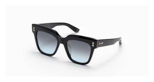 نظارة شمسية Akoni Eyewear LYRA (AKS-106 A)
