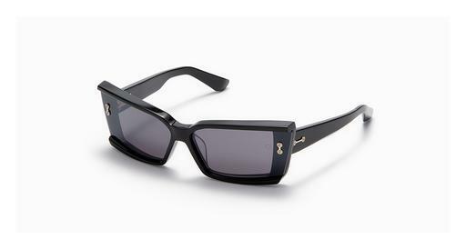 Slnečné okuliare Akoni Eyewear LYNX (AKS-107 A)